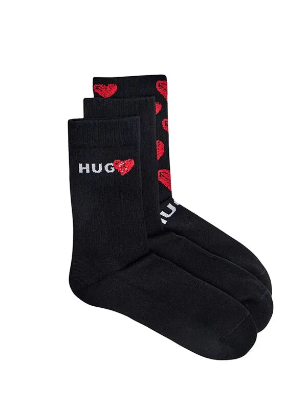 HUGO - Muške čapare u setu