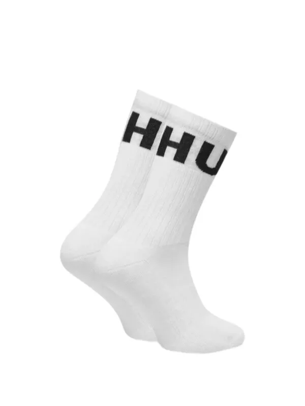 HUGO - Muške čarape u setu