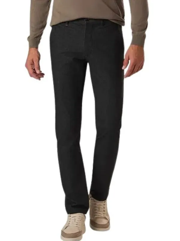 HUGO - Muške chino pantalone