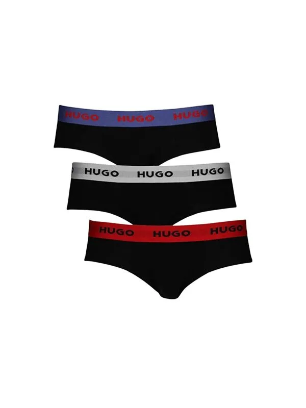 HUGO -  Muške gaće u setu