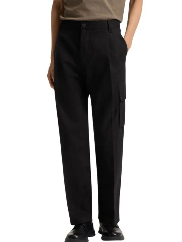 HUGO - Muške kargo pantalone