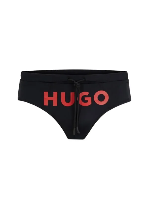 HUGO - Muške kupaće gaće
