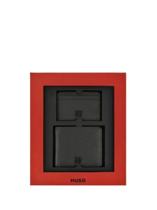 HUGO - Muški poklon set