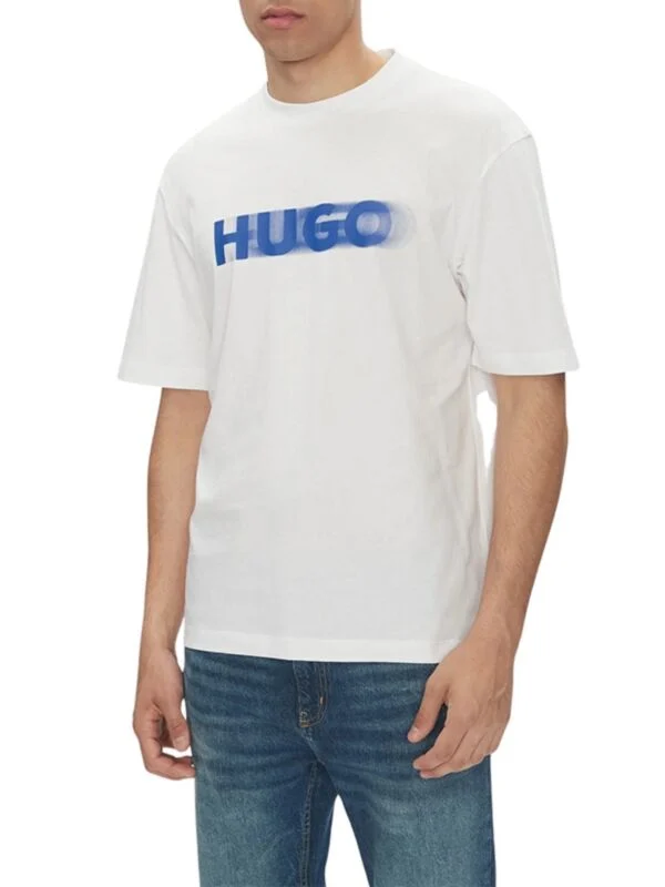 HUGO - Regular fit muška majica