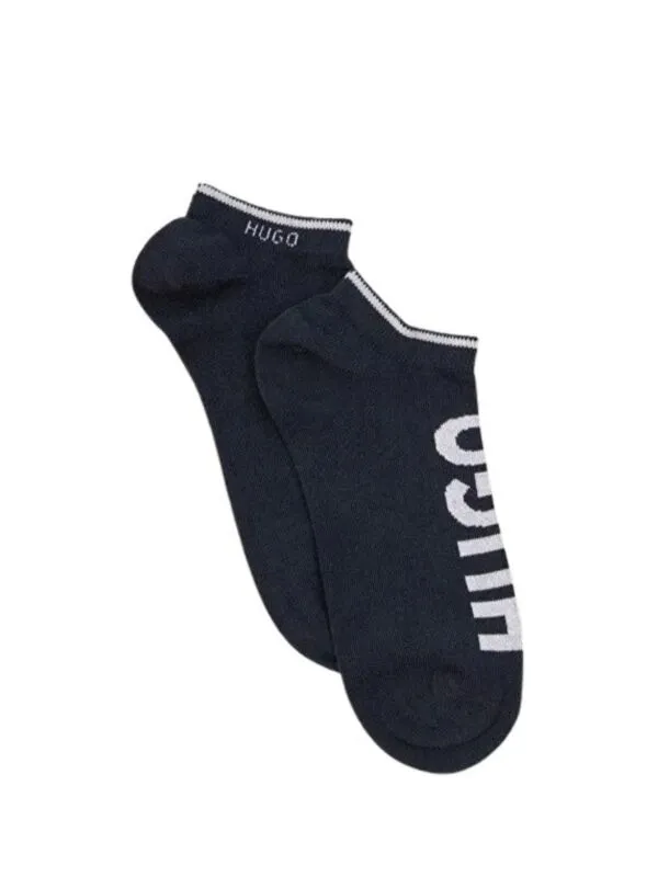 HUGO - Set muških čarapa