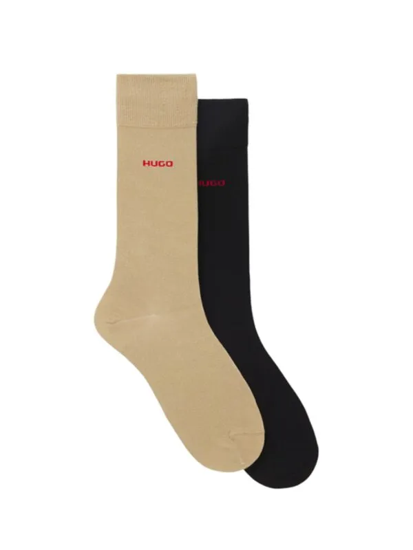 HUGO - Set muških čarapa