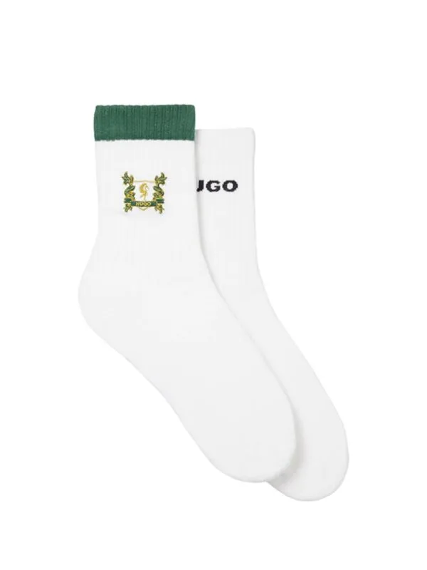 HUGO - Set muških čarapa