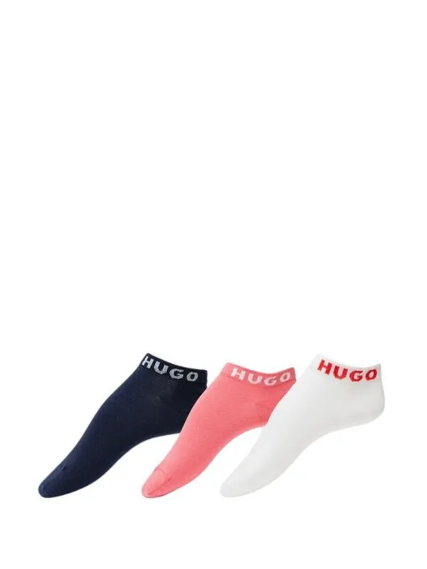 HUGO - Set muških čarapa
