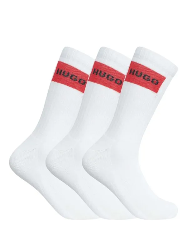 HUGO - Set muških čarapa