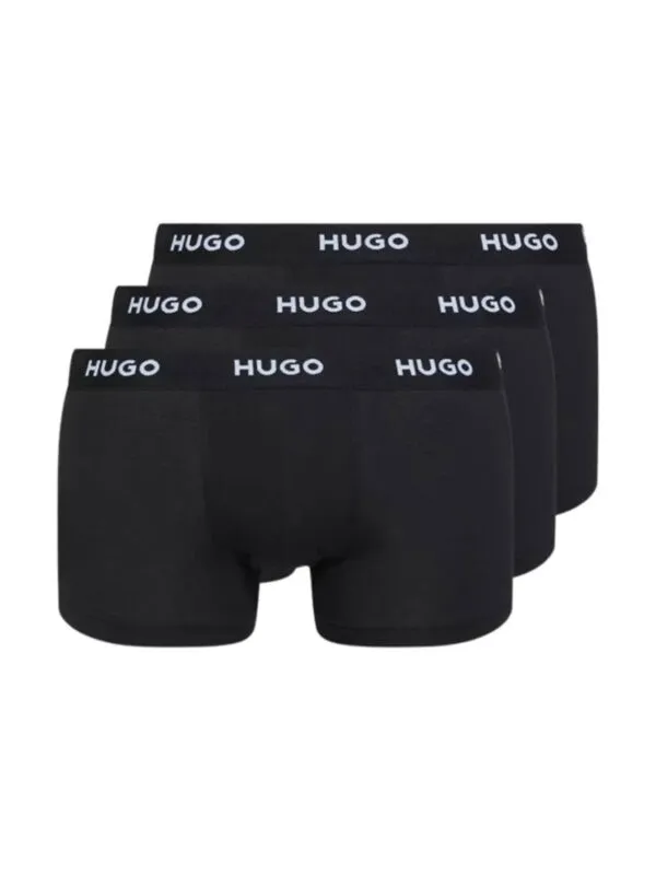 HUGO - Set muških bokserica