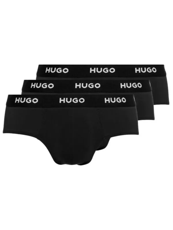 HUGO - Set muškog slipa
