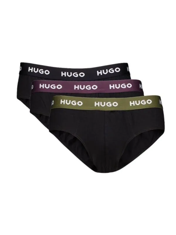HUGO - Set muškog veša