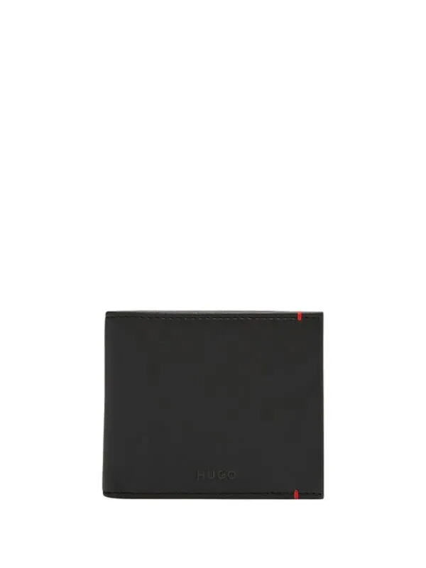 HUGO - Veliki muški novčanik