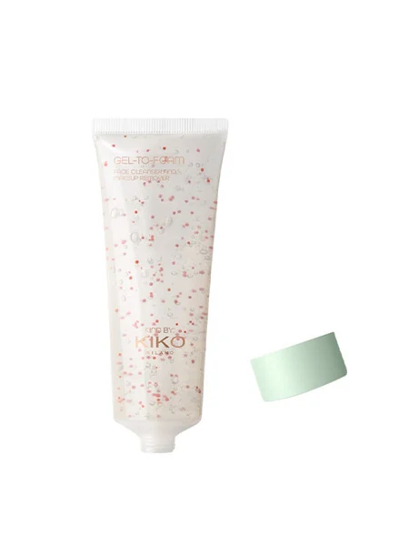 Kind By Kiko Cleanser - KIKO Milano