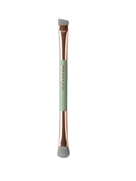 Kind By Kiko Double Eye Brush - KIKO Milano