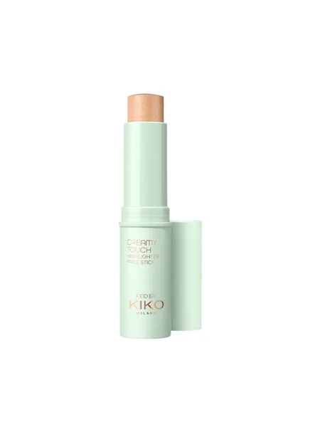 Kind by Kiko Highlighter - KIKO Milano