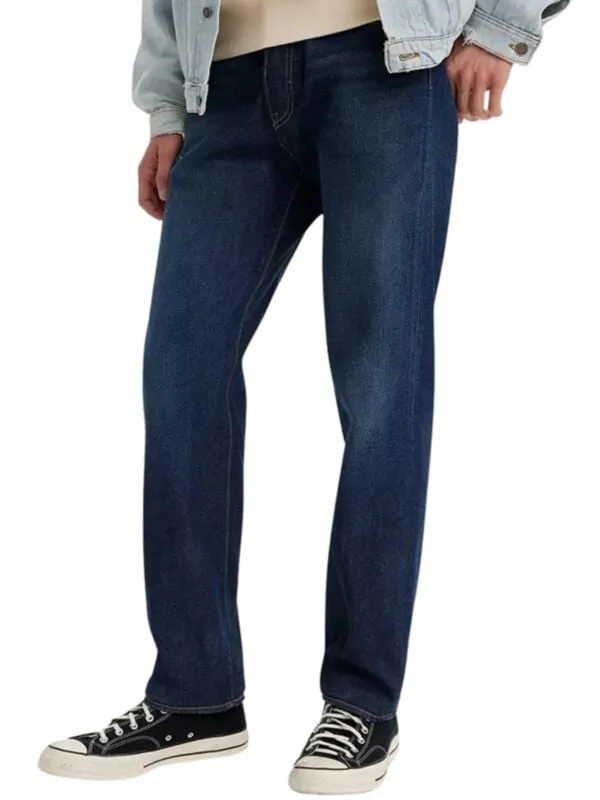 Levis - 501 farmerke za muškarce