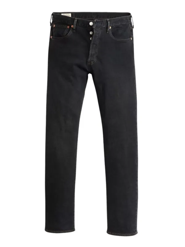 Levis - 501 muške farmerke
