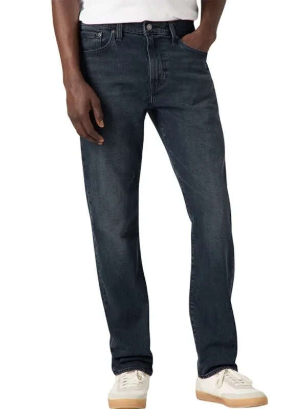 Levis - 502 muške farmerke