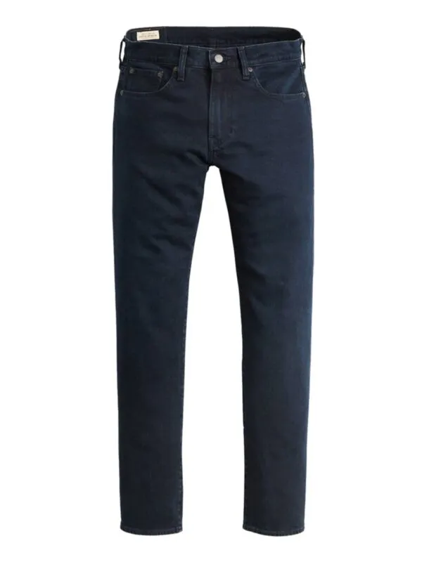 Levis - 502 muške farmerke
