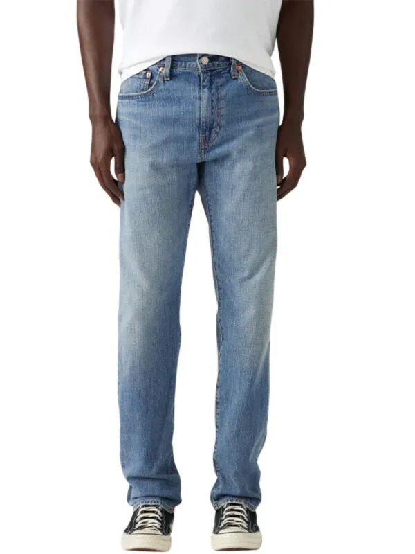 Levis - 502 muške farmerke