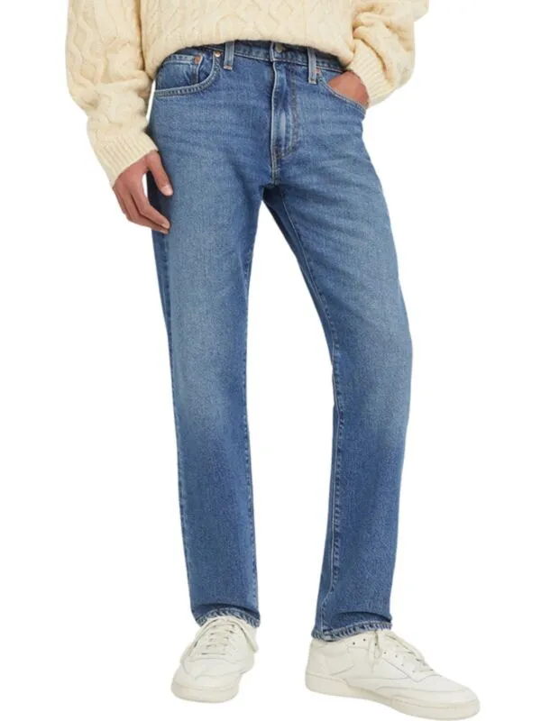 Levis - 502 muške farmerke