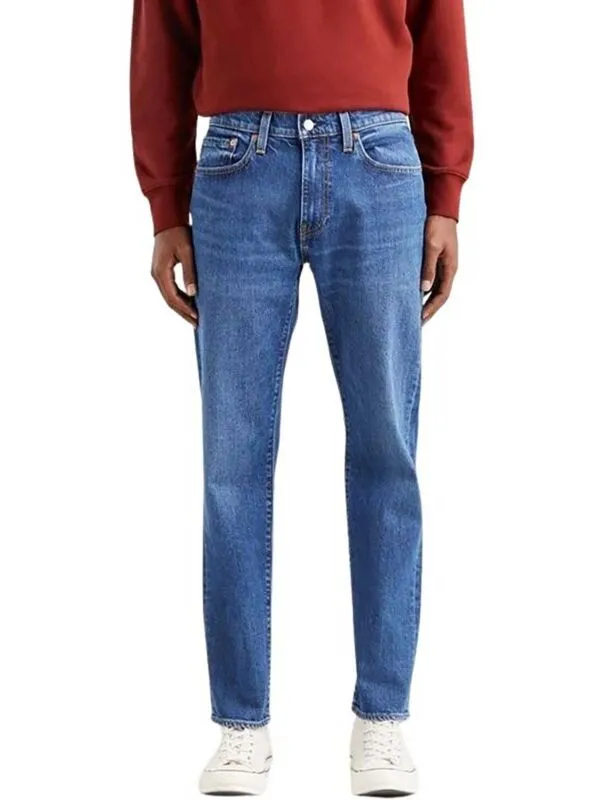 Levis - 502 muške farmerke