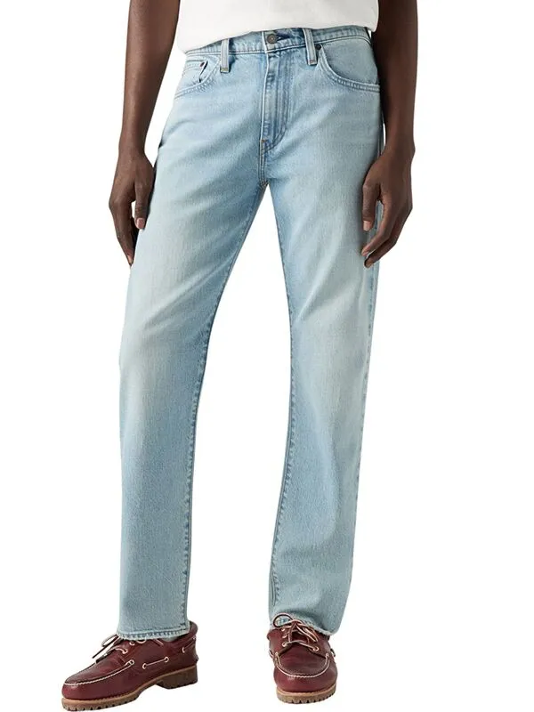Levis - 502 muške farmerke