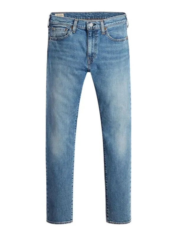 Levis - 510 muške farmerke
