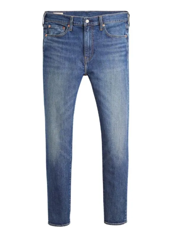 Levis - 510 muške farmerke