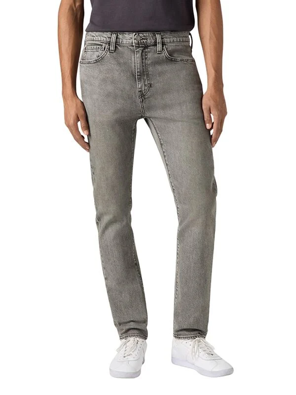 Levis - 510 muške farmerke
