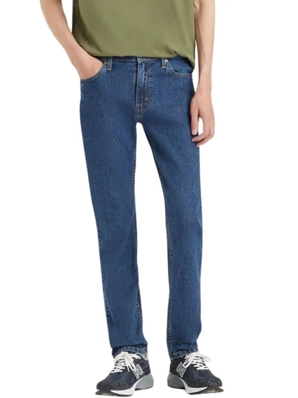 Levis - 511 muške farmerke