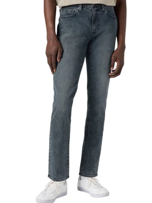 Levis - 511 muške farmerke