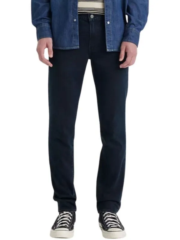 Levis - 511 muške farmerke