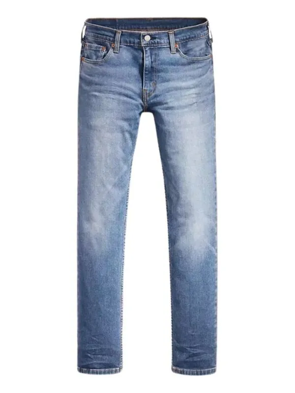 Levis - 511 muške farmerke