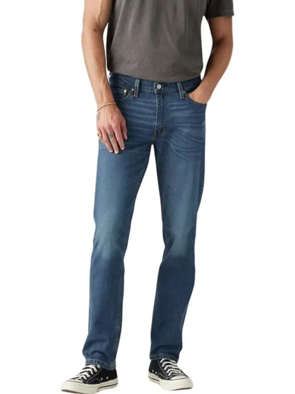 Levis - 511 muške farmerke