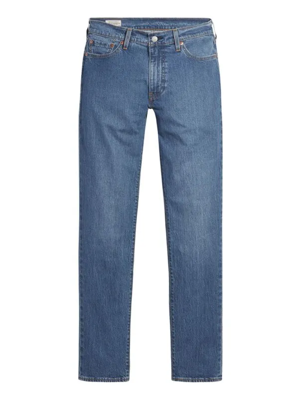 Levis - 511 muške farmerke