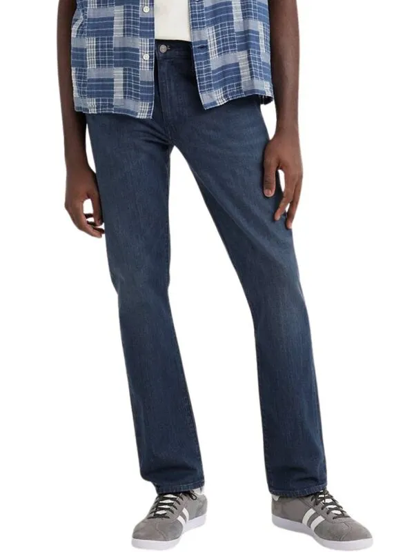 Levis - 511 muške farmerke