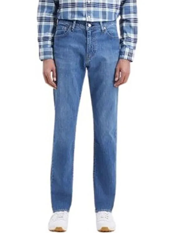 Levis - 511 muške farmerke