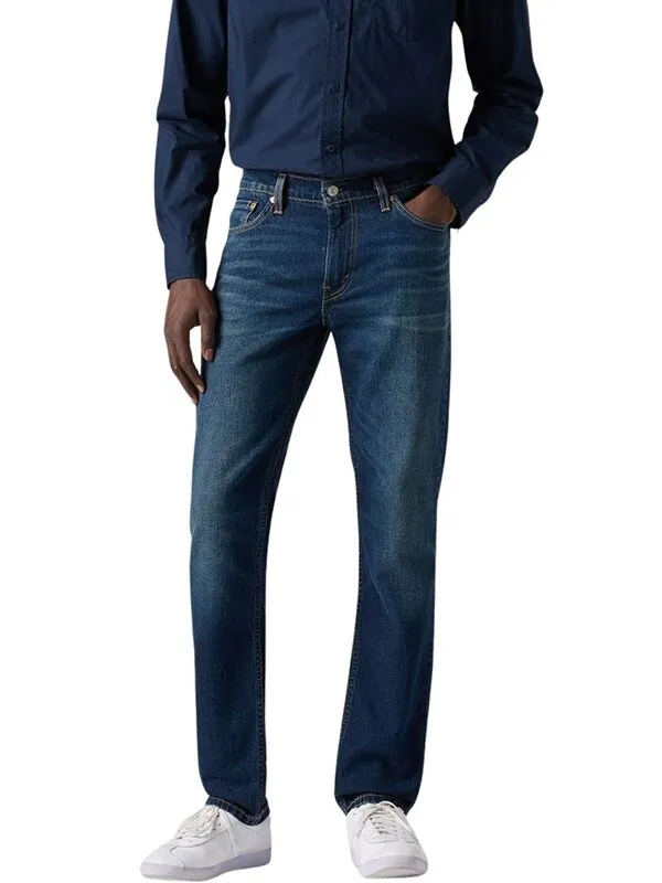 Levis - 511 muške farmerke