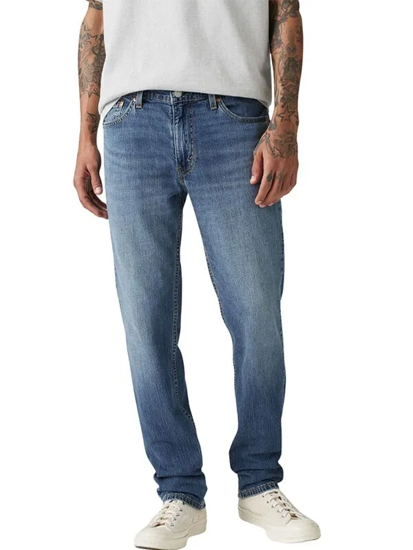Levis - 511 muške farmerke