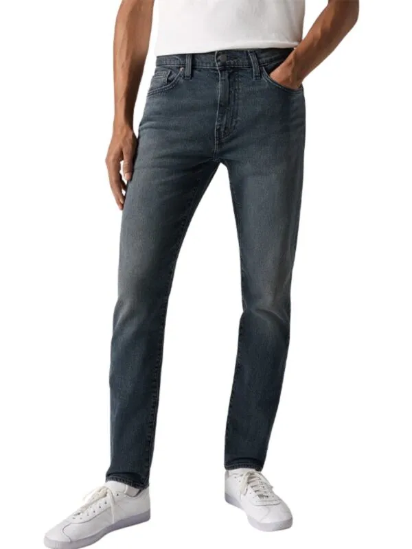 Levis - 512 muške farmerke