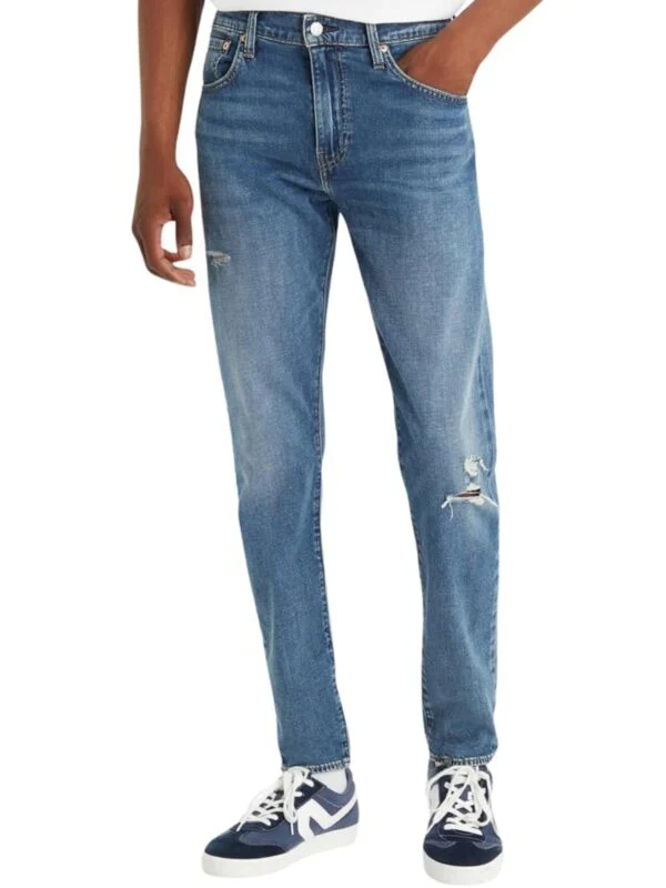 Levis - 512 muške farmerke