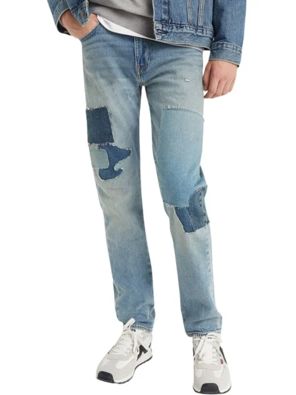 Levis - 512 muške farmerke