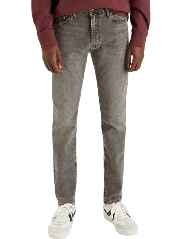 Levis - 512 muške farmerke