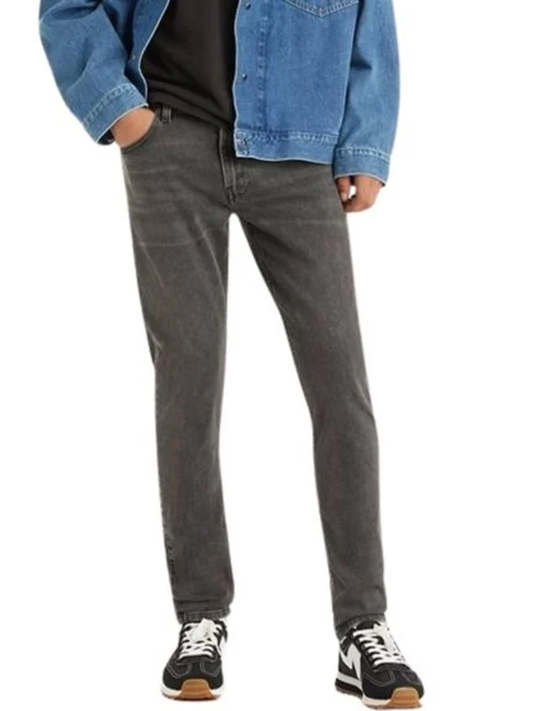 Levis - 512 muške farmerke