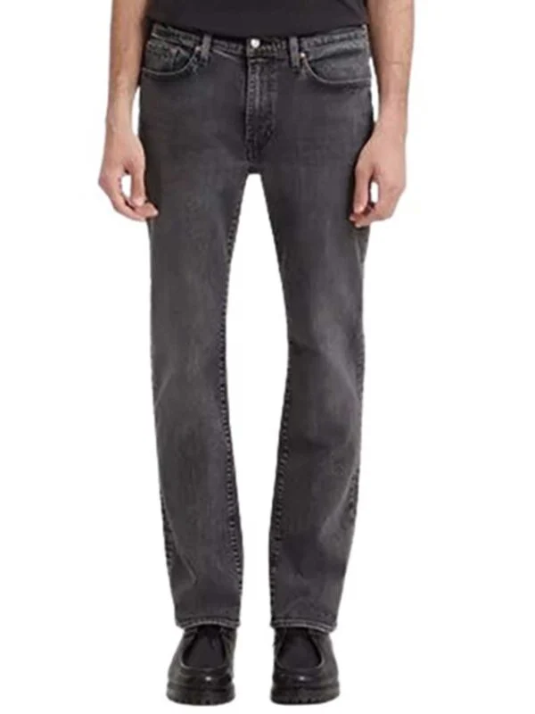 Levis - 514 muške farmerke