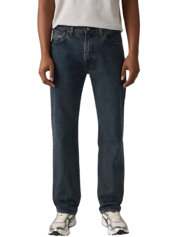 Levis - 555 muške farmerke