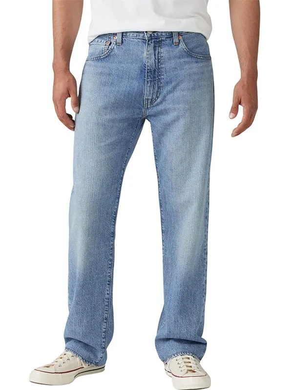 Levis - 555 muške farmerke