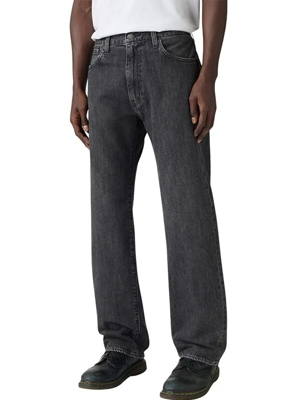 Levis - 555 muške farmerke